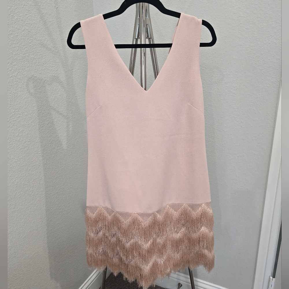 BCBG Dress Size 6
